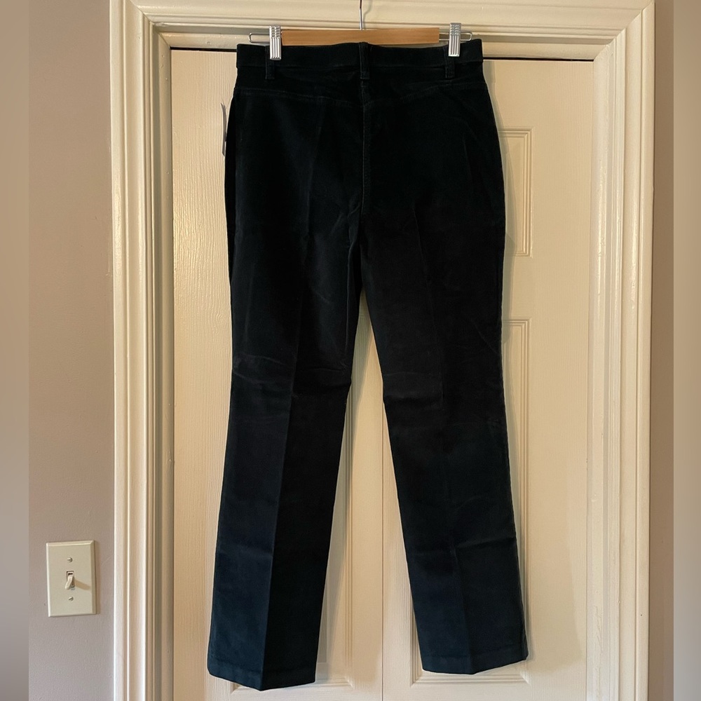 Northern Reflections Cords